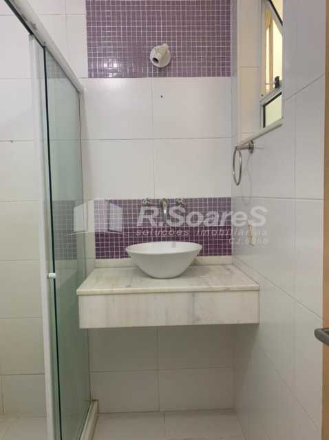 Conheça WhatsApp Image 2021-07-19 at 1 do imóvel - Apartamento para alugar Rua Félix da Cunha,Rio de Janeiro,RJ - R$ 3.000 - JCAP40073 - 25 WhatsApp Image 2021-07-19 at 1 - Apartamento para alugar Rua Félix da Cunha,Rio de Janeiro,RJ - R$ 3.000 - JCAP40073 - 25