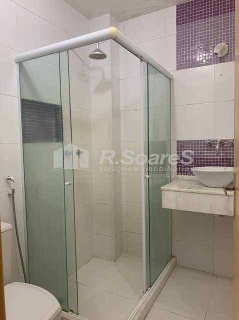 Conheça WhatsApp Image 2021-07-19 at 1 do imóvel - Apartamento para alugar Rua Félix da Cunha,Rio de Janeiro,RJ - R$ 3.000 - JCAP40073 - 23 WhatsApp Image 2021-07-19 at 1 - Apartamento para alugar Rua Félix da Cunha,Rio de Janeiro,RJ - R$ 3.000 - JCAP40073 - 23
