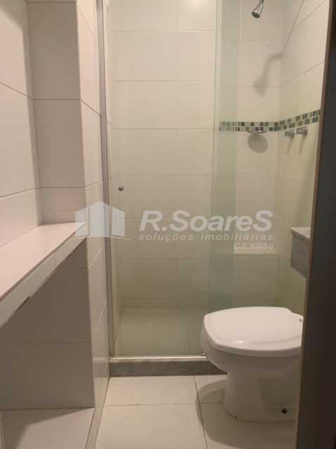 Conheça WhatsApp Image 2021-07-19 at 1 do imóvel - Apartamento para alugar Rua Félix da Cunha,Rio de Janeiro,RJ - R$ 3.000 - JCAP40073 - 18 WhatsApp Image 2021-07-19 at 1 - Apartamento para alugar Rua Félix da Cunha,Rio de Janeiro,RJ - R$ 3.000 - JCAP40073 - 18