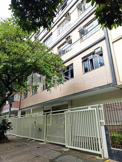 Conheça WhatsApp Image 2021-07-19 at 0 do imóvel - Apartamento para alugar Rua Félix da Cunha,Rio de Janeiro,RJ - R$ 3.000 - JCAP40073 - 1 WhatsApp Image 2021-07-19 at 0 - Apartamento para alugar Rua Félix da Cunha,Rio de Janeiro,RJ - R$ 3.000 - JCAP40073 - 1
