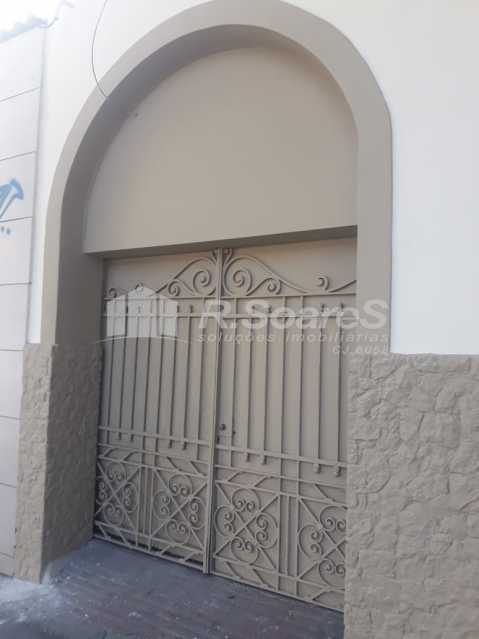 Conheça df78c1c5-060c-4450-909d-582f5b do imóvel - Casa 6 quartos à venda Rio de Janeiro,RJ - R$ 2.800.000 - BTCA60003 - 9 df78c1c5-060c-4450-909d-582f5b - Casa 6 quartos à venda Rio de Janeiro,RJ - R$ 2.800.000 - BTCA60003 - 9