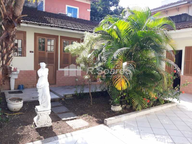 Conheça f8d61cec-3db8-493d-86e4-f82f11 do imóvel - Casa 6 quartos à venda Rio de Janeiro,RJ - R$ 2.800.000 - BTCA60003 - 8 f8d61cec-3db8-493d-86e4-f82f11 - Casa 6 quartos à venda Rio de Janeiro,RJ - R$ 2.800.000 - BTCA60003 - 8