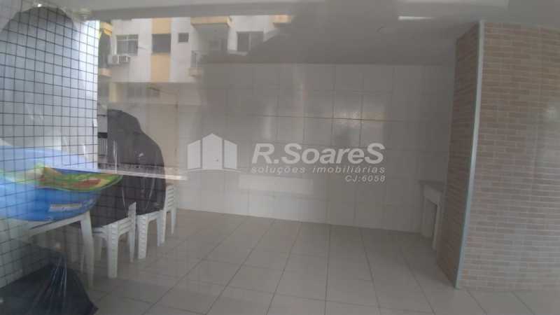Conheça WhatsApp Image 2021-07-01 at 1 do imóvel - Apartamento 2 quartos à venda Rio de Janeiro,RJ - R$ 285.000 - VVAP20781 - 1 WhatsApp Image 2021-07-01 at 1 - Apartamento 2 quartos à venda Rio de Janeiro,RJ - R$ 285.000 - VVAP20781 - 1