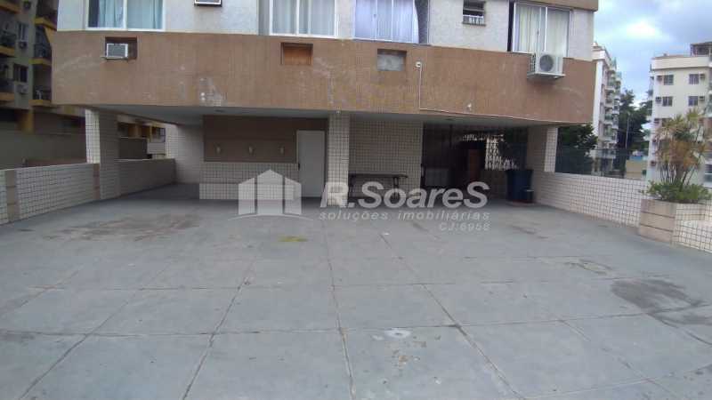 Conheça WhatsApp Image 2021-07-01 at 1 do imóvel - Apartamento 2 quartos à venda Rio de Janeiro,RJ - R$ 285.000 - VVAP20781 - 7 WhatsApp Image 2021-07-01 at 1 - Apartamento 2 quartos à venda Rio de Janeiro,RJ - R$ 285.000 - VVAP20781 - 7