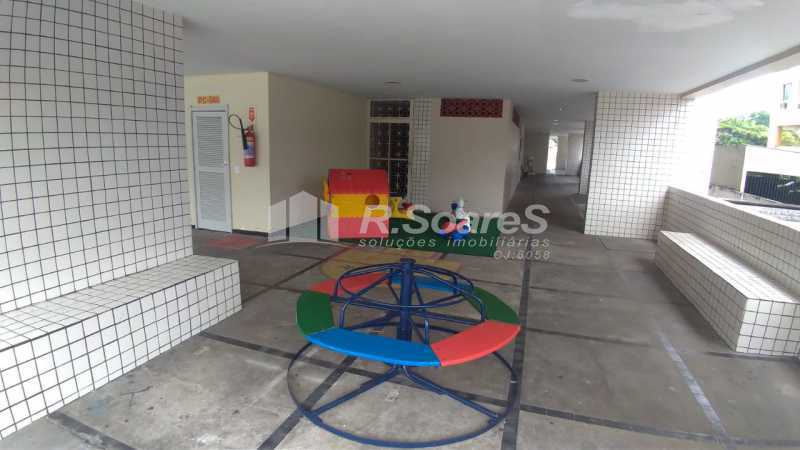 Conheça WhatsApp Image 2021-07-01 at 1 do imóvel - Apartamento 2 quartos à venda Rio de Janeiro,RJ - R$ 285.000 - VVAP20781 - 8 WhatsApp Image 2021-07-01 at 1 - Apartamento 2 quartos à venda Rio de Janeiro,RJ - R$ 285.000 - VVAP20781 - 8