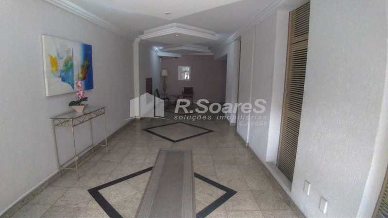 Conheça WhatsApp Image 2021-07-01 at 1 do imóvel - Apartamento 2 quartos à venda Rio de Janeiro,RJ - R$ 285.000 - VVAP20781 - 9 WhatsApp Image 2021-07-01 at 1 - Apartamento 2 quartos à venda Rio de Janeiro,RJ - R$ 285.000 - VVAP20781 - 9