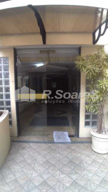 Conheça WhatsApp Image 2021-07-01 at 1 do imóvel - Apartamento 2 quartos à venda Rio de Janeiro,RJ - R$ 285.000 - VVAP20781 - 10 WhatsApp Image 2021-07-01 at 1 - Apartamento 2 quartos à venda Rio de Janeiro,RJ - R$ 285.000 - VVAP20781 - 10
