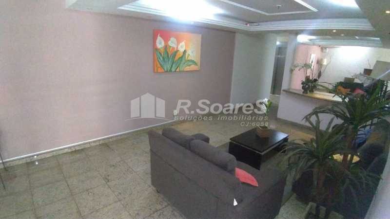 Conheça WhatsApp Image 2021-07-01 at 1 do imóvel - Apartamento 2 quartos à venda Rio de Janeiro,RJ - R$ 285.000 - VVAP20781 - 11 WhatsApp Image 2021-07-01 at 1 - Apartamento 2 quartos à venda Rio de Janeiro,RJ - R$ 285.000 - VVAP20781 - 11