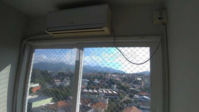 Conheça WhatsApp Image 2021-07-01 at 1 do imóvel - Apartamento 2 quartos à venda Rio de Janeiro,RJ - R$ 285.000 - VVAP20781 - 13 WhatsApp Image 2021-07-01 at 1 - Apartamento 2 quartos à venda Rio de Janeiro,RJ - R$ 285.000 - VVAP20781 - 13