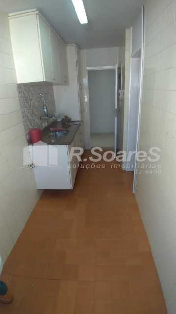 Conheça WhatsApp Image 2021-07-01 at 1 do imóvel - Apartamento 2 quartos à venda Rio de Janeiro,RJ - R$ 285.000 - VVAP20781 - 14 WhatsApp Image 2021-07-01 at 1 - Apartamento 2 quartos à venda Rio de Janeiro,RJ - R$ 285.000 - VVAP20781 - 14