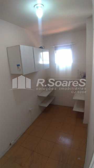 Conheça WhatsApp Image 2021-07-01 at 1 do imóvel - Apartamento 2 quartos à venda Rio de Janeiro,RJ - R$ 285.000 - VVAP20781 - 17 WhatsApp Image 2021-07-01 at 1 - Apartamento 2 quartos à venda Rio de Janeiro,RJ - R$ 285.000 - VVAP20781 - 17