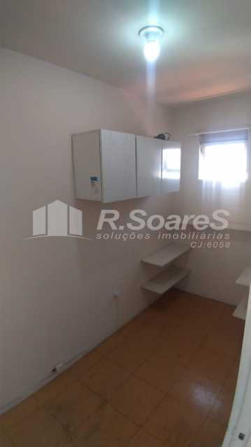 Conheça WhatsApp Image 2021-07-01 at 1 do imóvel - Apartamento 2 quartos à venda Rio de Janeiro,RJ - R$ 285.000 - VVAP20781 - 16 WhatsApp Image 2021-07-01 at 1 - Apartamento 2 quartos à venda Rio de Janeiro,RJ - R$ 285.000 - VVAP20781 - 16