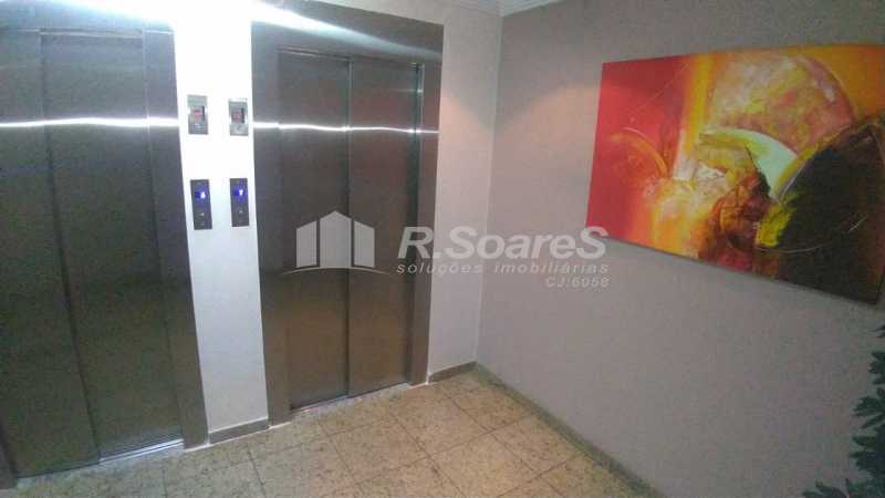 Conheça WhatsApp Image 2021-07-01 at 1 do imóvel - Apartamento 2 quartos à venda Rio de Janeiro,RJ - R$ 285.000 - VVAP20781 - 18 WhatsApp Image 2021-07-01 at 1 - Apartamento 2 quartos à venda Rio de Janeiro,RJ - R$ 285.000 - VVAP20781 - 18