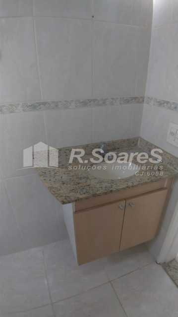 Conheça WhatsApp Image 2021-07-01 at 1 do imóvel - Apartamento 2 quartos à venda Rio de Janeiro,RJ - R$ 285.000 - VVAP20781 - 19 WhatsApp Image 2021-07-01 at 1 - Apartamento 2 quartos à venda Rio de Janeiro,RJ - R$ 285.000 - VVAP20781 - 19