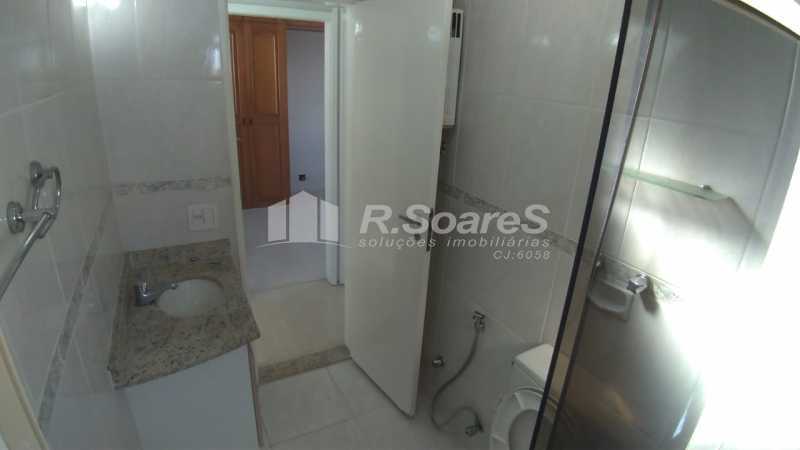 Conheça WhatsApp Image 2021-07-01 at 1 do imóvel - Apartamento 2 quartos à venda Rio de Janeiro,RJ - R$ 285.000 - VVAP20781 - 20 WhatsApp Image 2021-07-01 at 1 - Apartamento 2 quartos à venda Rio de Janeiro,RJ - R$ 285.000 - VVAP20781 - 20