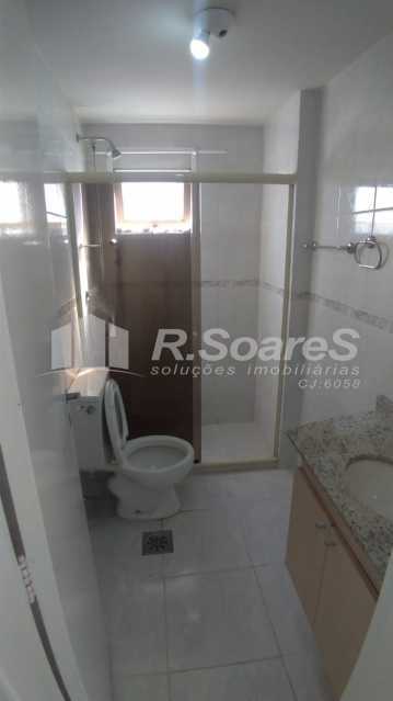 Conheça WhatsApp Image 2021-07-01 at 1 do imóvel - Apartamento 2 quartos à venda Rio de Janeiro,RJ - R$ 285.000 - VVAP20781 - 21 WhatsApp Image 2021-07-01 at 1 - Apartamento 2 quartos à venda Rio de Janeiro,RJ - R$ 285.000 - VVAP20781 - 21
