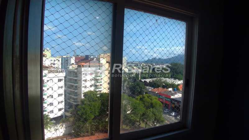 Conheça WhatsApp Image 2021-07-01 at 1 do imóvel - Apartamento 2 quartos à venda Rio de Janeiro,RJ - R$ 285.000 - VVAP20781 - 22 WhatsApp Image 2021-07-01 at 1 - Apartamento 2 quartos à venda Rio de Janeiro,RJ - R$ 285.000 - VVAP20781 - 22