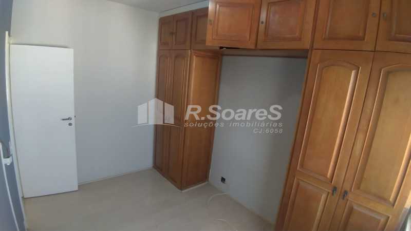 Conheça WhatsApp Image 2021-07-01 at 1 do imóvel - Apartamento 2 quartos à venda Rio de Janeiro,RJ - R$ 285.000 - VVAP20781 - 24 WhatsApp Image 2021-07-01 at 1 - Apartamento 2 quartos à venda Rio de Janeiro,RJ - R$ 285.000 - VVAP20781 - 24