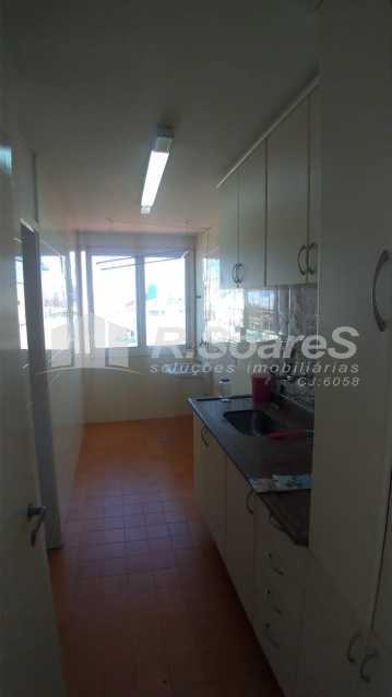 Conheça WhatsApp Image 2021-07-01 at 1 do imóvel - Apartamento 2 quartos à venda Rio de Janeiro,RJ - R$ 285.000 - VVAP20781 - 15 WhatsApp Image 2021-07-01 at 1 - Apartamento 2 quartos à venda Rio de Janeiro,RJ - R$ 285.000 - VVAP20781 - 15