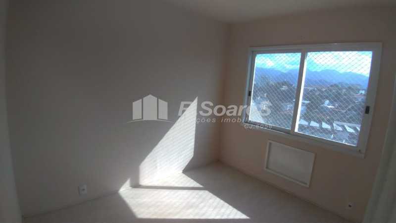 Conheça WhatsApp Image 2021-07-01 at 1 do imóvel - Apartamento 2 quartos à venda Rio de Janeiro,RJ - R$ 285.000 - VVAP20781 - 26 WhatsApp Image 2021-07-01 at 1 - Apartamento 2 quartos à venda Rio de Janeiro,RJ - R$ 285.000 - VVAP20781 - 26