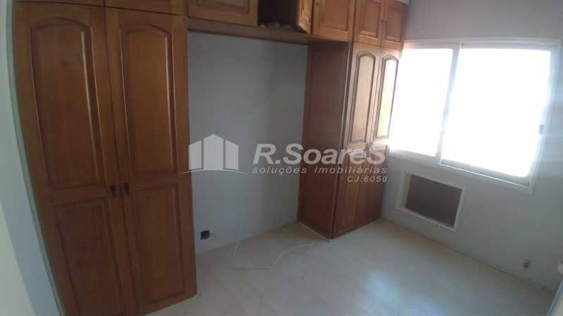Conheça WhatsApp Image 2021-07-01 at 1 do imóvel - Apartamento 2 quartos à venda Rio de Janeiro,RJ - R$ 285.000 - VVAP20781 - 23 WhatsApp Image 2021-07-01 at 1 - Apartamento 2 quartos à venda Rio de Janeiro,RJ - R$ 285.000 - VVAP20781 - 23