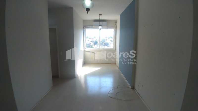 Conheça WhatsApp Image 2021-07-01 at 1 do imóvel - Apartamento 2 quartos à venda Rio de Janeiro,RJ - R$ 285.000 - VVAP20781 - 28 WhatsApp Image 2021-07-01 at 1 - Apartamento 2 quartos à venda Rio de Janeiro,RJ - R$ 285.000 - VVAP20781 - 28