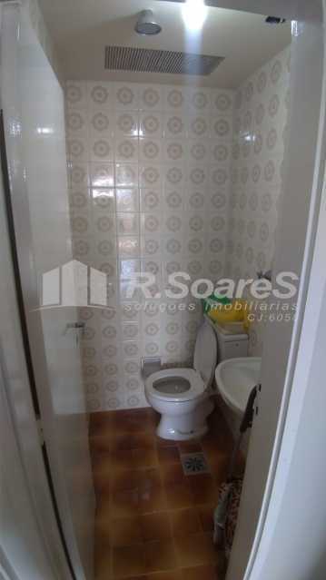 Conheça WhatsApp Image 2021-07-01 at 1 do imóvel - Apartamento 2 quartos à venda Rio de Janeiro,RJ - R$ 285.000 - VVAP20781 - 29 WhatsApp Image 2021-07-01 at 1 - Apartamento 2 quartos à venda Rio de Janeiro,RJ - R$ 285.000 - VVAP20781 - 29