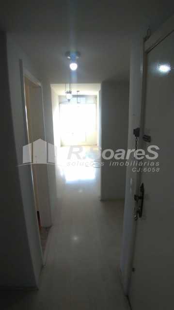 Conheça WhatsApp Image 2021-07-01 at 1 do imóvel - Apartamento 2 quartos à venda Rio de Janeiro,RJ - R$ 285.000 - VVAP20781 - 30 WhatsApp Image 2021-07-01 at 1 - Apartamento 2 quartos à venda Rio de Janeiro,RJ - R$ 285.000 - VVAP20781 - 30
