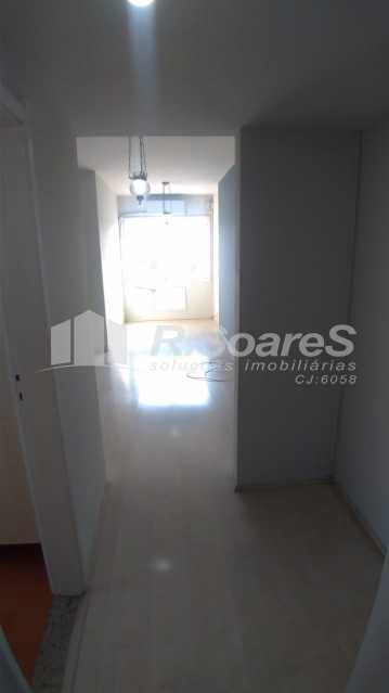 Conheça WhatsApp Image 2021-07-01 at 1 do imóvel - Apartamento 2 quartos à venda Rio de Janeiro,RJ - R$ 285.000 - VVAP20781 - 31 WhatsApp Image 2021-07-01 at 1 - Apartamento 2 quartos à venda Rio de Janeiro,RJ - R$ 285.000 - VVAP20781 - 31
