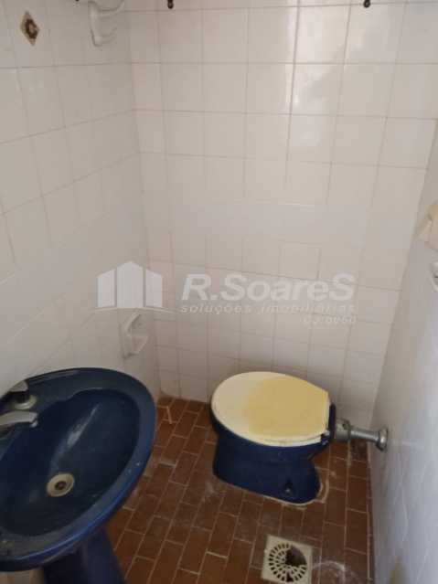 Conheça WhatsApp Image 2021-07-07 at 1 do imóvel - Apartamento de 2 quartos na Usina - CPAP20480 - 21 WhatsApp Image 2021-07-07 at 1 - Apartamento de 2 quartos na Usina - CPAP20480 - 21