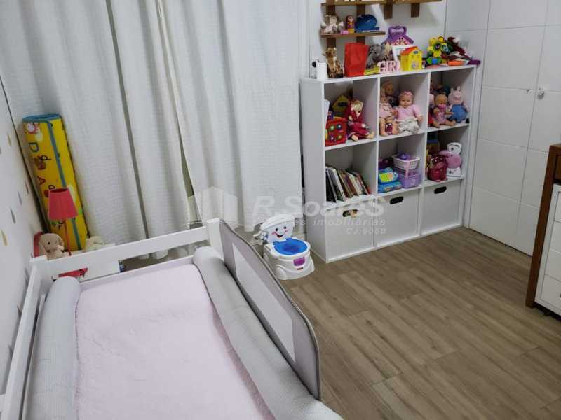 Conheça IMG-20210708-WA0081 do imóvel - Cobertura com 2 quartos na Tijuca - CPCO20020 - 13 IMG-20210708-WA0081 - Cobertura com 2 quartos na Tijuca - CPCO20020 - 13