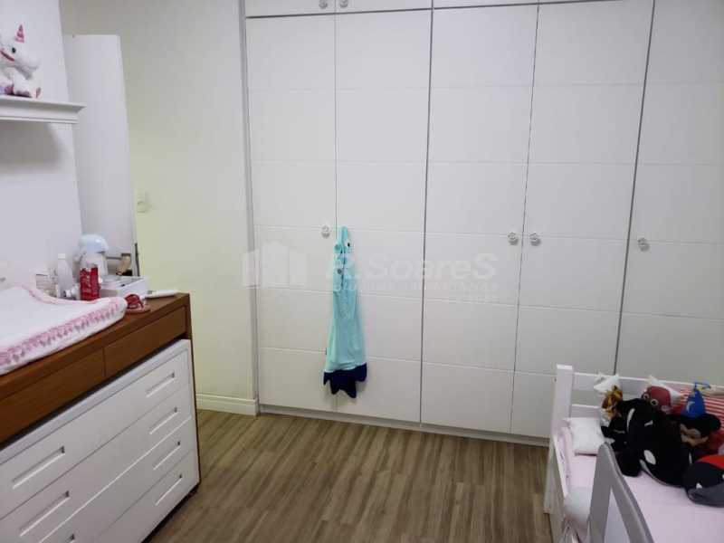 Conheça IMG-20210708-WA0084 do imóvel - Cobertura com 2 quartos na Tijuca - CPCO20020 - 14 IMG-20210708-WA0084 - Cobertura com 2 quartos na Tijuca - CPCO20020 - 14