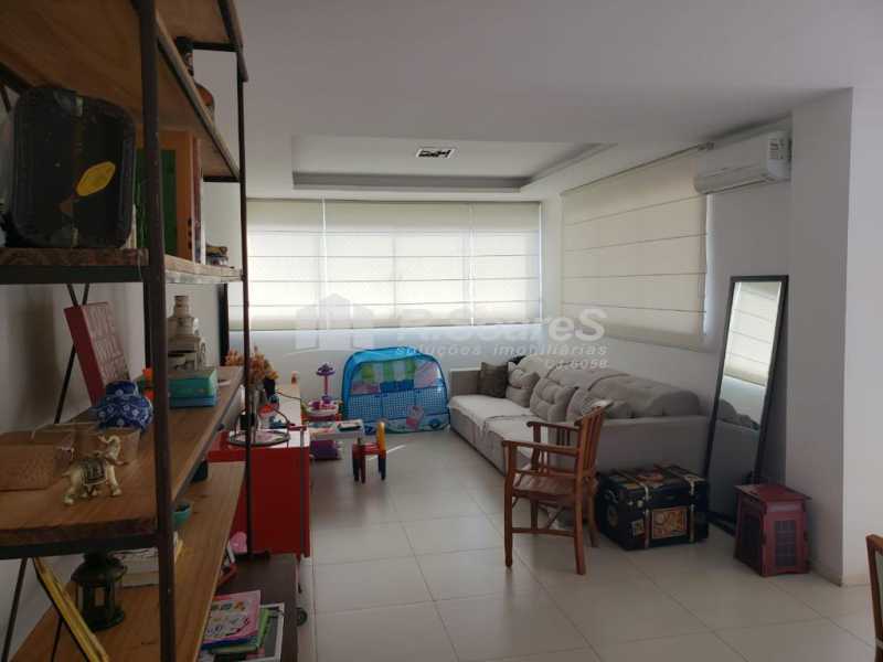 Conheça IMG-20210708-WA0092 do imóvel - Cobertura com 2 quartos na Tijuca - CPCO20020 - 1 IMG-20210708-WA0092 - Cobertura com 2 quartos na Tijuca - CPCO20020 - 1