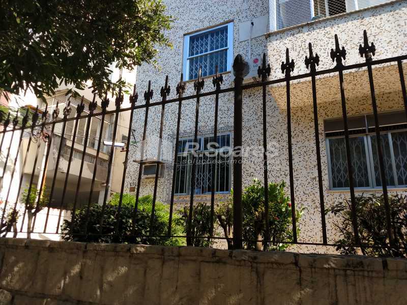 Conheça 1 do imóvel - Apartamento 2 quartos à venda Rio de Janeiro,RJ - R$ 850.000 - LDAP20483 - 1 1 - Apartamento 2 quartos à venda Rio de Janeiro,RJ - R$ 850.000 - LDAP20483 - 1