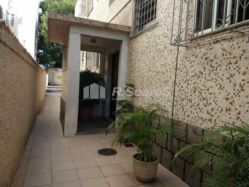 Conheça 3 do imóvel - Apartamento 2 quartos à venda Rio de Janeiro,RJ - R$ 850.000 - LDAP20483 - 3 3 - Apartamento 2 quartos à venda Rio de Janeiro,RJ - R$ 850.000 - LDAP20483 - 3