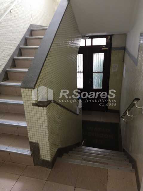 Conheça 4A do imóvel - Apartamento 2 quartos à venda Rio de Janeiro,RJ - R$ 850.000 - LDAP20483 - 4 4A - Apartamento 2 quartos à venda Rio de Janeiro,RJ - R$ 850.000 - LDAP20483 - 4