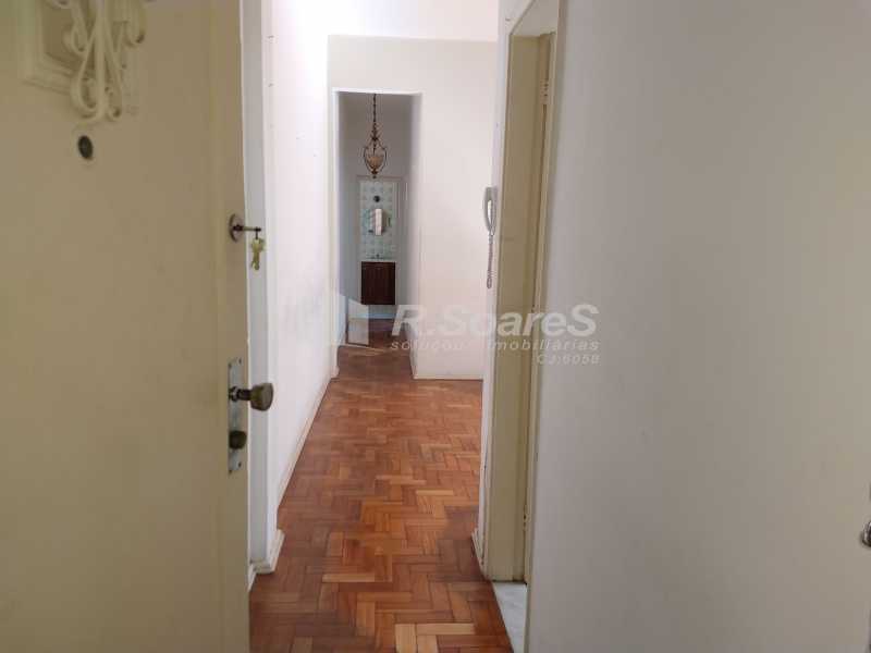 Conheça 6 do imóvel - Apartamento 2 quartos à venda Rio de Janeiro,RJ - R$ 850.000 - LDAP20483 - 5 6 - Apartamento 2 quartos à venda Rio de Janeiro,RJ - R$ 850.000 - LDAP20483 - 5