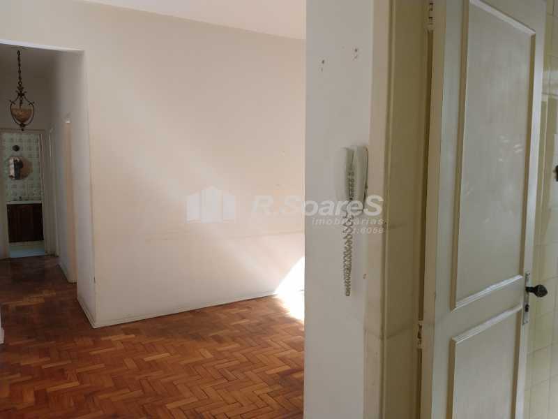 Conheça 7 do imóvel - Apartamento 2 quartos à venda Rio de Janeiro,RJ - R$ 850.000 - LDAP20483 - 6 7 - Apartamento 2 quartos à venda Rio de Janeiro,RJ - R$ 850.000 - LDAP20483 - 6