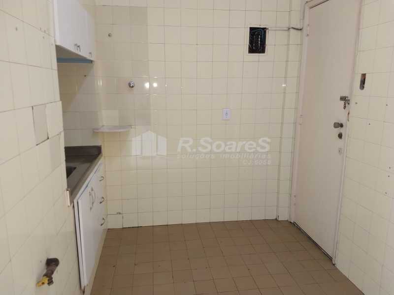 Conheça 9A do imóvel - Apartamento 2 quartos à venda Rio de Janeiro,RJ - R$ 850.000 - LDAP20483 - 8 9A - Apartamento 2 quartos à venda Rio de Janeiro,RJ - R$ 850.000 - LDAP20483 - 8