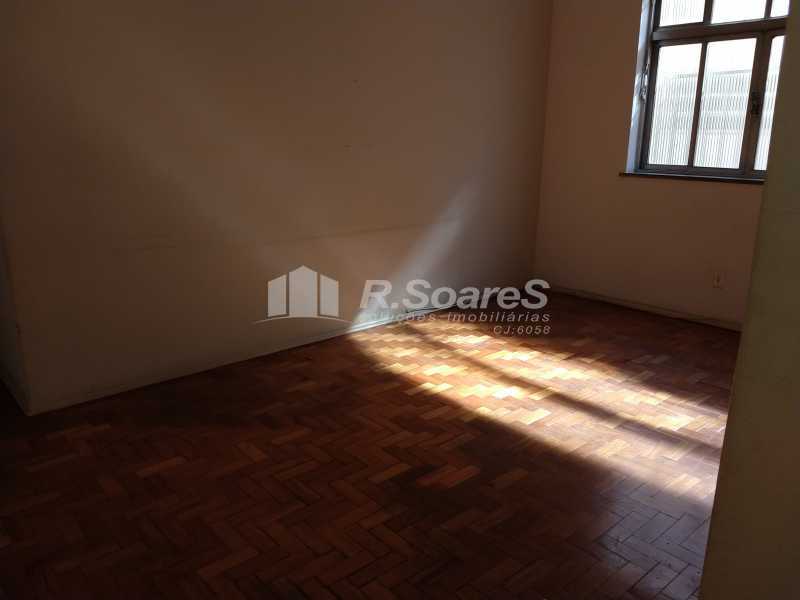 Conheça 14 do imóvel - Apartamento 2 quartos à venda Rio de Janeiro,RJ - R$ 850.000 - LDAP20483 - 12 14 - Apartamento 2 quartos à venda Rio de Janeiro,RJ - R$ 850.000 - LDAP20483 - 12