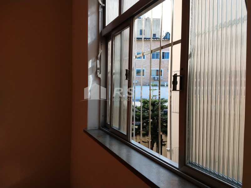 Conheça 15 do imóvel - Apartamento 2 quartos à venda Rio de Janeiro,RJ - R$ 850.000 - LDAP20483 - 13 15 - Apartamento 2 quartos à venda Rio de Janeiro,RJ - R$ 850.000 - LDAP20483 - 13