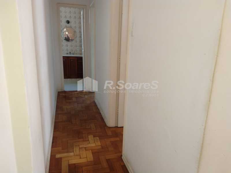 Conheça 16 do imóvel - Apartamento 2 quartos à venda Rio de Janeiro,RJ - R$ 850.000 - LDAP20483 - 14 16 - Apartamento 2 quartos à venda Rio de Janeiro,RJ - R$ 850.000 - LDAP20483 - 14