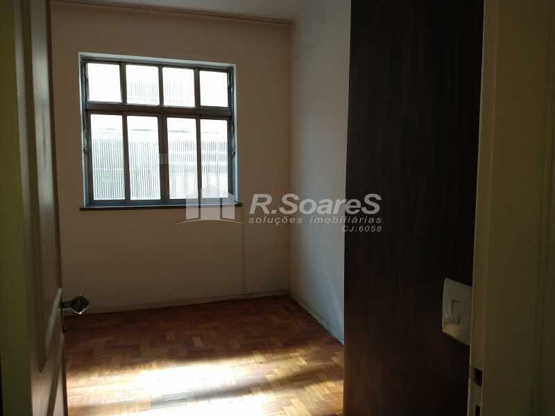 Conheça 17 do imóvel - Apartamento 2 quartos à venda Rio de Janeiro,RJ - R$ 850.000 - LDAP20483 - 15 17 - Apartamento 2 quartos à venda Rio de Janeiro,RJ - R$ 850.000 - LDAP20483 - 15