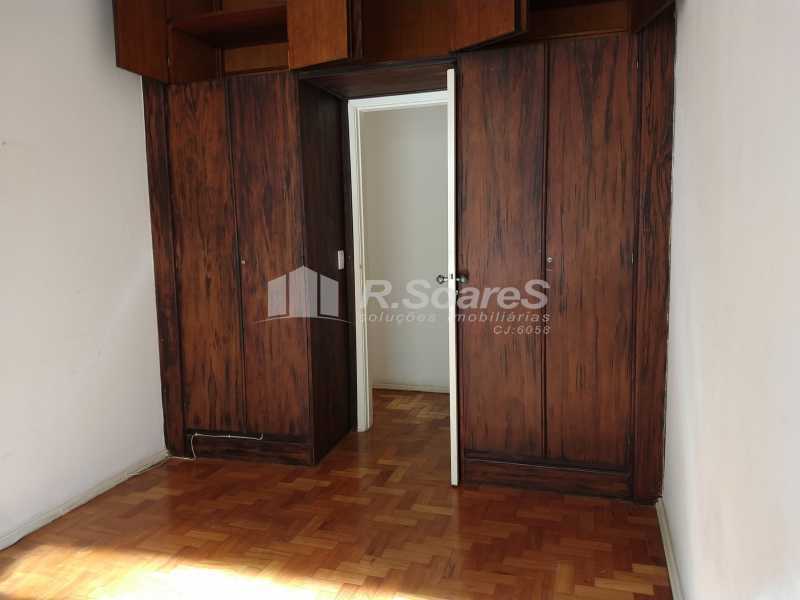 Conheça 18 do imóvel - Apartamento 2 quartos à venda Rio de Janeiro,RJ - R$ 850.000 - LDAP20483 - 16 18 - Apartamento 2 quartos à venda Rio de Janeiro,RJ - R$ 850.000 - LDAP20483 - 16