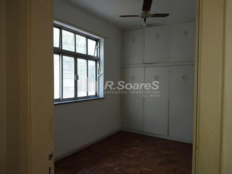 Conheça 19 do imóvel - Apartamento 2 quartos à venda Rio de Janeiro,RJ - R$ 850.000 - LDAP20483 - 17 19 - Apartamento 2 quartos à venda Rio de Janeiro,RJ - R$ 850.000 - LDAP20483 - 17