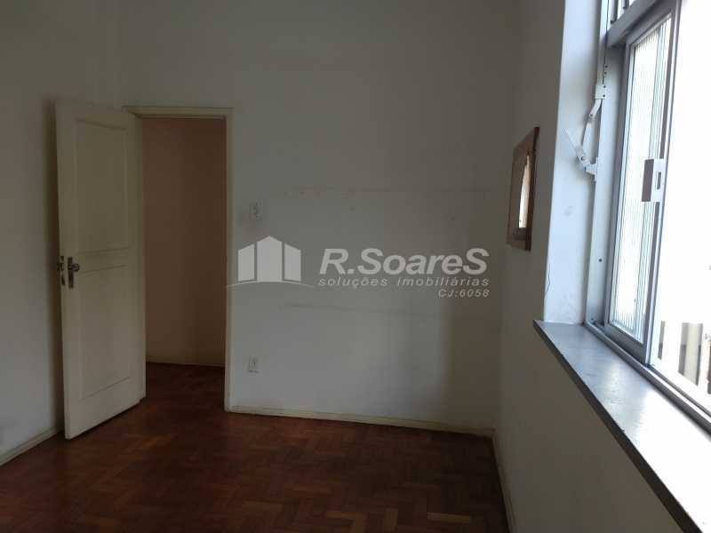 Conheça 20 do imóvel - Apartamento 2 quartos à venda Rio de Janeiro,RJ - R$ 850.000 - LDAP20483 - 18 20 - Apartamento 2 quartos à venda Rio de Janeiro,RJ - R$ 850.000 - LDAP20483 - 18