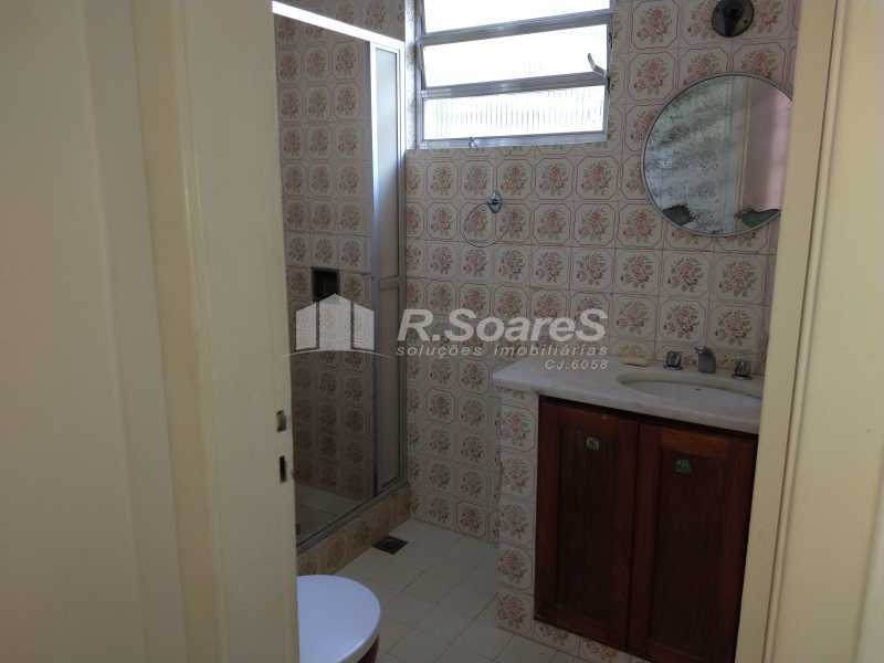 Conheça 21 do imóvel - Apartamento 2 quartos à venda Rio de Janeiro,RJ - R$ 850.000 - LDAP20483 - 19 21 - Apartamento 2 quartos à venda Rio de Janeiro,RJ - R$ 850.000 - LDAP20483 - 19