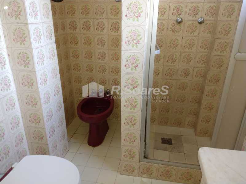 Conheça 22 do imóvel - Apartamento 2 quartos à venda Rio de Janeiro,RJ - R$ 850.000 - LDAP20483 - 20 22 - Apartamento 2 quartos à venda Rio de Janeiro,RJ - R$ 850.000 - LDAP20483 - 20