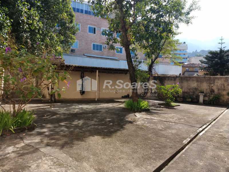 Conheça 25 do imóvel - Apartamento 2 quartos à venda Rio de Janeiro,RJ - R$ 850.000 - LDAP20483 - 21 25 - Apartamento 2 quartos à venda Rio de Janeiro,RJ - R$ 850.000 - LDAP20483 - 21