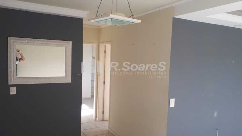 Conheça 4 do imóvel - Apartamento 2 quartos para alugar Rio de Janeiro,RJ - R$ 1.000 - JCAP20835 - 5 4 - Apartamento 2 quartos para alugar Rio de Janeiro,RJ - R$ 1.000 - JCAP20835 - 5